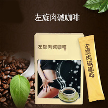 |   ۄoemNƴӹ շ۹wϴӹ