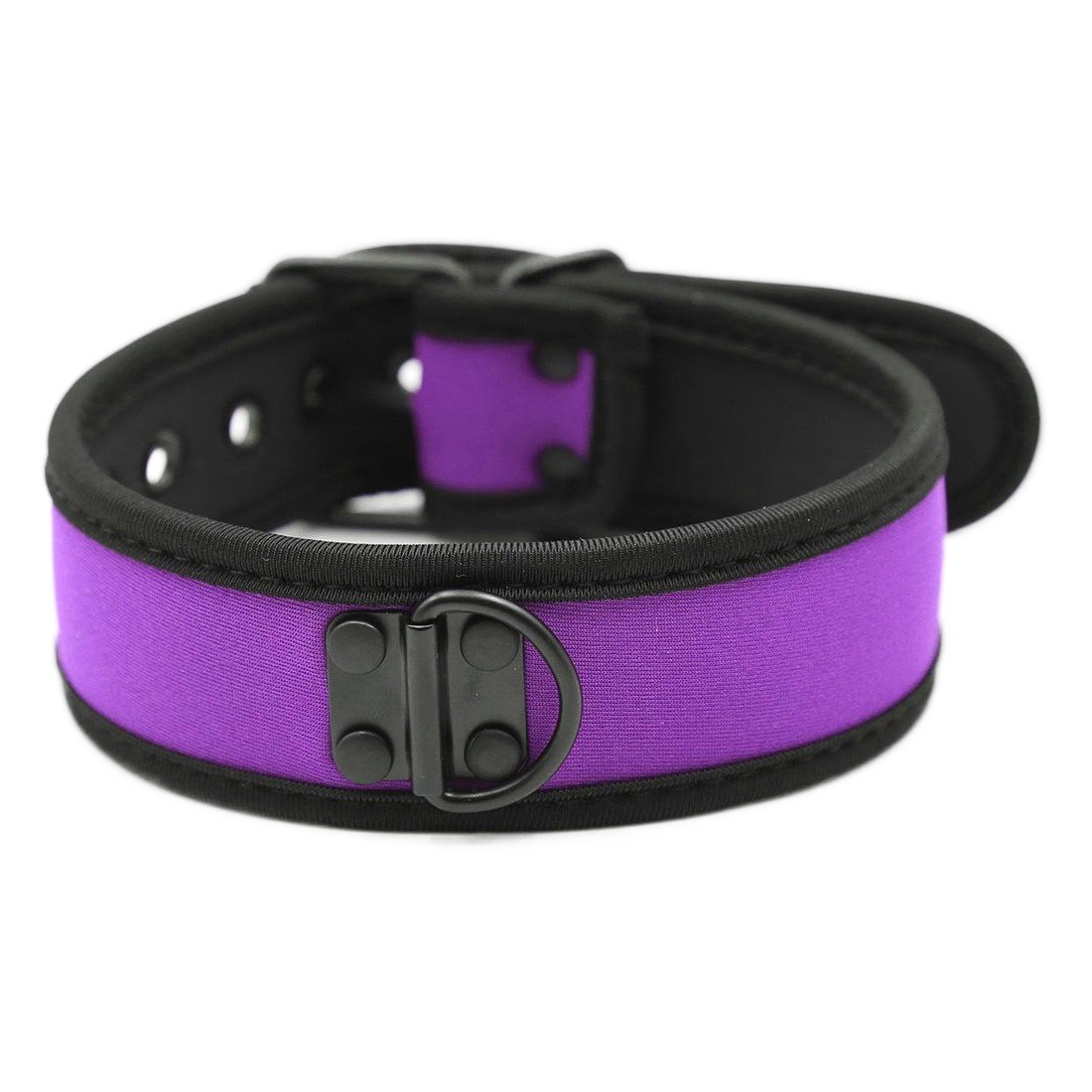 Tienda de fábrica al por mayor juguetes sexuales cuello collar perro cabeza cubierta accesorios collar juguetes alternativos ropa de rendimiento Accesorios