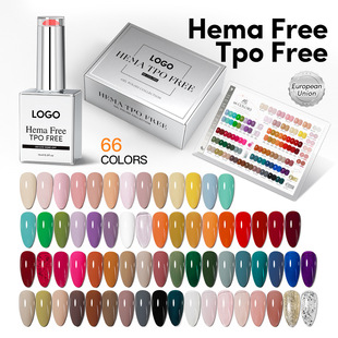 AS�¿��yƿHEMA TPO FREE���b�z66ɫ����2024���¿����׵ꌣ��