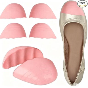 PU��ܛ���۷���һ�a��aǰ�Ɖ|��Ů Ь�^Ь���С���Ь�^��