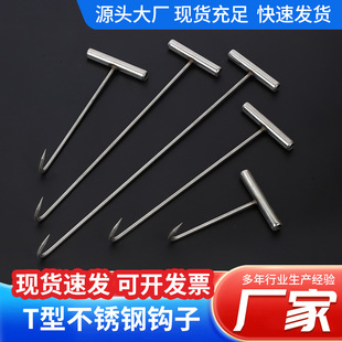���P䓾��w�h�Ӿ����T�����L�U���h��؛�F�h���h�����h�│�h��