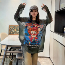 W؛WLT2025¿㼑Сͨӡt