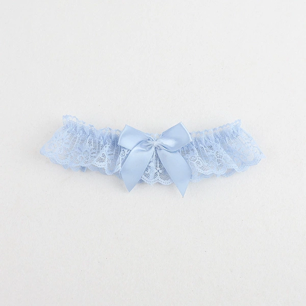 Style 2 (sky blue)