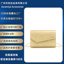 ���ƿ羳���ڽ�ɫ���W���w�ۯB���ð��W���r�������Ůʿб���