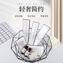 �p�ݾƵ�һ������ˢ���b�����e�^��������ϴ�����b����ܛë������