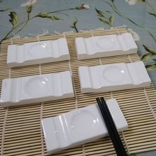 ���l�Ƶ�;߼��ײ;߾Ƶ�[̨�p�ÿ��Ӽ�ë������