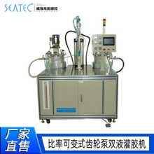 �S��ֱ�I���ʿ�׃ʽ�X݆���pҺ���z�C�c�z�C�Ԅӻ��O����z�C