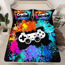 �羳�Α�����Ⱦ���ֺڰ��Α��ֱ�������Ʒ���b�����bS��ֱ�N