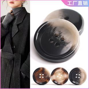 ���y��֬�~��ë�ش����L�¿������bѝ�����׸ߙn�ٴ�A�ο��Ӵ�ȫ
