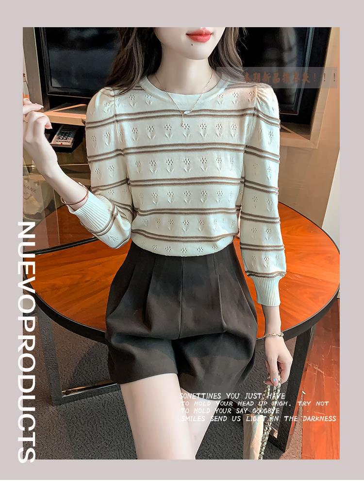 i2uUjf6mxdTrdS49SAR8xJqRM0e/Eb7K/TF2