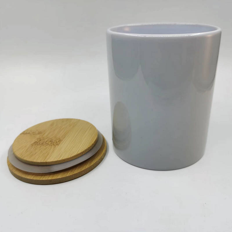 微信图片_20221021081920