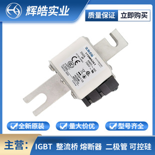 170m3815 170m3816 Low Voltage Fast Fuse New Original Electronic Components