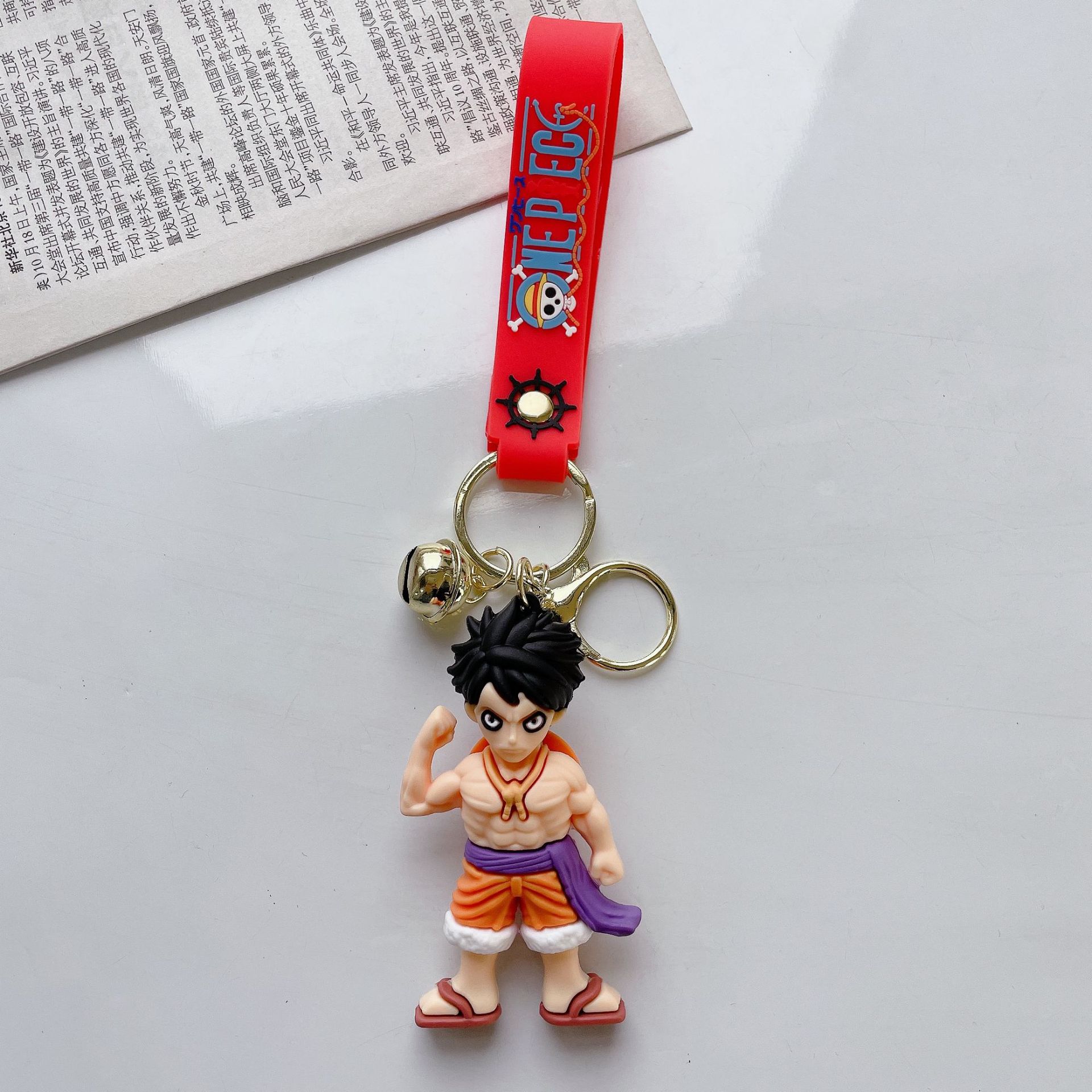 微信图片_20231020144239