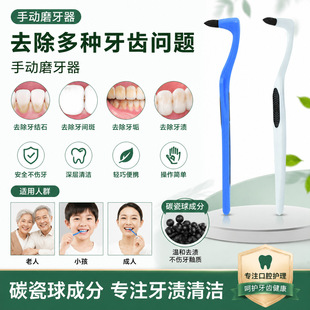 �ք�ĥ�������n�坍�����Yʯȥ�������޳����X�������������ƌ���