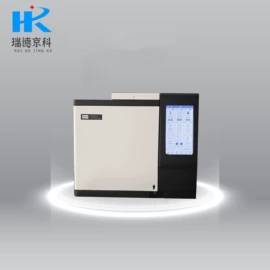 色谱柱;气相色谱仪;进样器