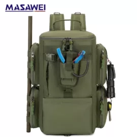 运动背包;运动挎包;运动腰包