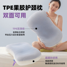ֱ��������о������˿��ͷ����ѹ������ͷ�ļ����û�����о������