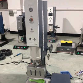 熔接机;其他电子制造;塑焊机