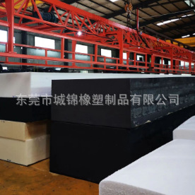 695f59f4d6b5995fecc8c4b0963658