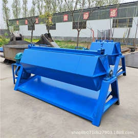 输送机;表面处理;电动抛光机