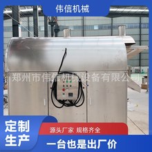 늴ų؛C Bmʽ֥黨LͲϙC