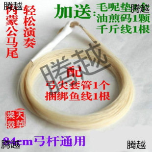 ��������������������Rβ���Rβ��ëԭ84�Lͨ��