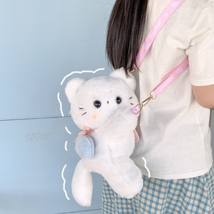 �ɐۿ�ͨ��ʹ؈���p������r��ë����С�����nϵ���ֵŮ������