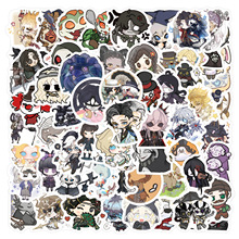 105˸OQQˉTfNbPӛ傀NSl