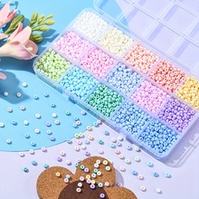�羳15��С�����׺��ֹ�diy����ִ��������ֻ���ɢ���Ӳ��ϰ�