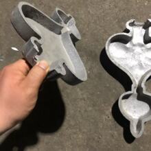 �S�����lɰ�T�X�p�ۺ��J�T픻� �Fˇ������� ���T �o�� �Y������