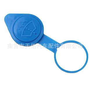 �m����L����������M2��ˮ���w���������ˮ���w��ˮ���w����܇