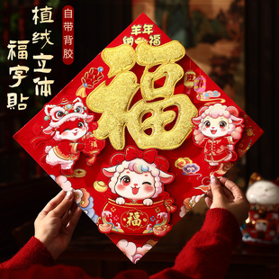 �����T�N2027������T�N�ߙn�q����ճ�����N�����b��N���N��Ʒ