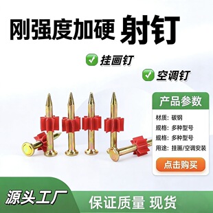 �b�����l�t����ᔸߏ���ˮ��ᔒ���ᔒ쮋�V����{����