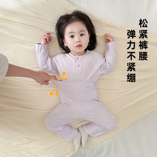 �냺��q���������b���＾˯���ɼ�����Ů�������w�Ҿӷ���ܛ