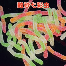 ����ɳ�߲��x��Ƥ�ǉT��4d���{��֭ܛ�Ƕ���ͬ�����x���bɢ�b��