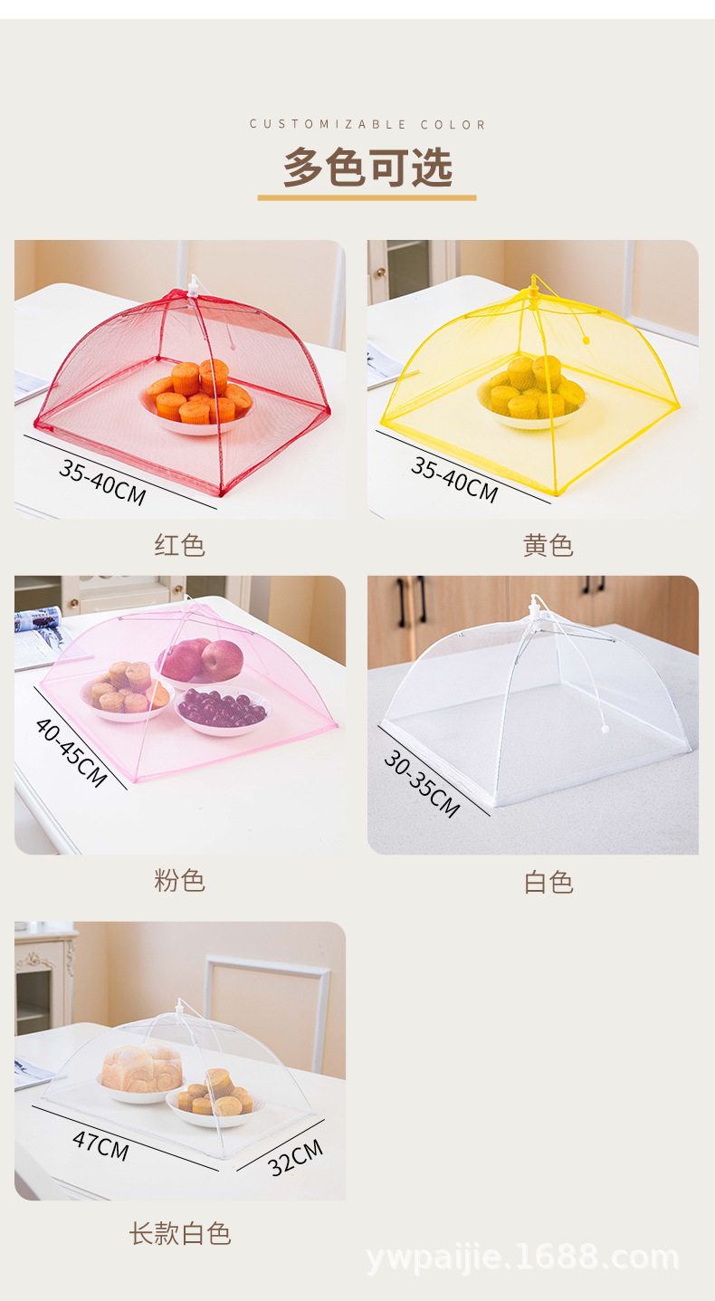 未标题-1_05.jpg