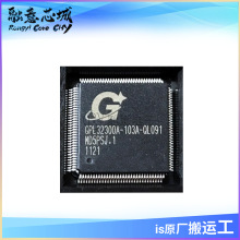 GPL32300A-103A-QL091 GPL32200A-203A-QL091 ���ɵ�·
