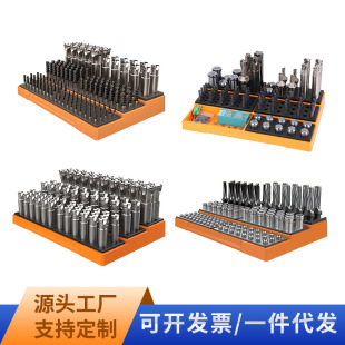 cnc�z�F��^㊵��ռ{�����ęC܇���UerͲ�ABT30/40/50����������