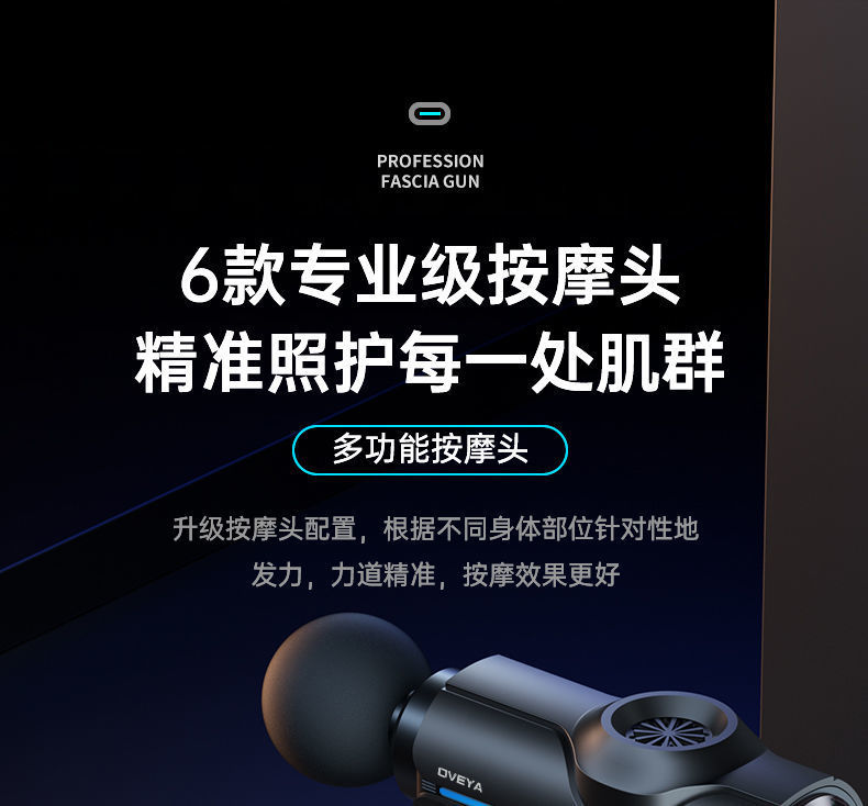 023ee37a-012b-46e9-a8e0-a601d43ca860.jpe