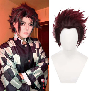 �������֮�����T̿���ɾƼt�u׃���N�ٰlõ��W �f�}���}�Q��COS