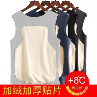 �p��½q��ʿ�o���NƬ��ů���ļӽq�Ӻ�����o���o������R���ﶬ