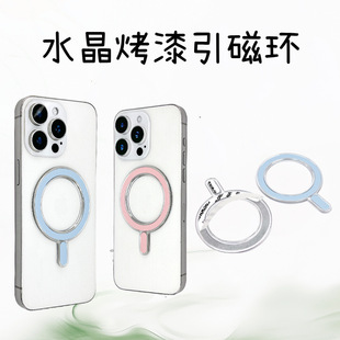 ˮ֙Cŭh ֙Co܇d֧ܳȦNƬ