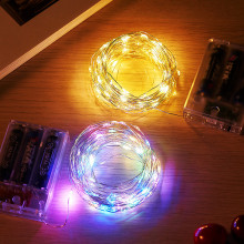 ledС�����~����늳غП������l�bʟ����ǟ����h���~�z������