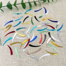 ��С������Ƭpet��ˮϴ������Ƭ���b����o���赸�鼆diy�Ʒ���