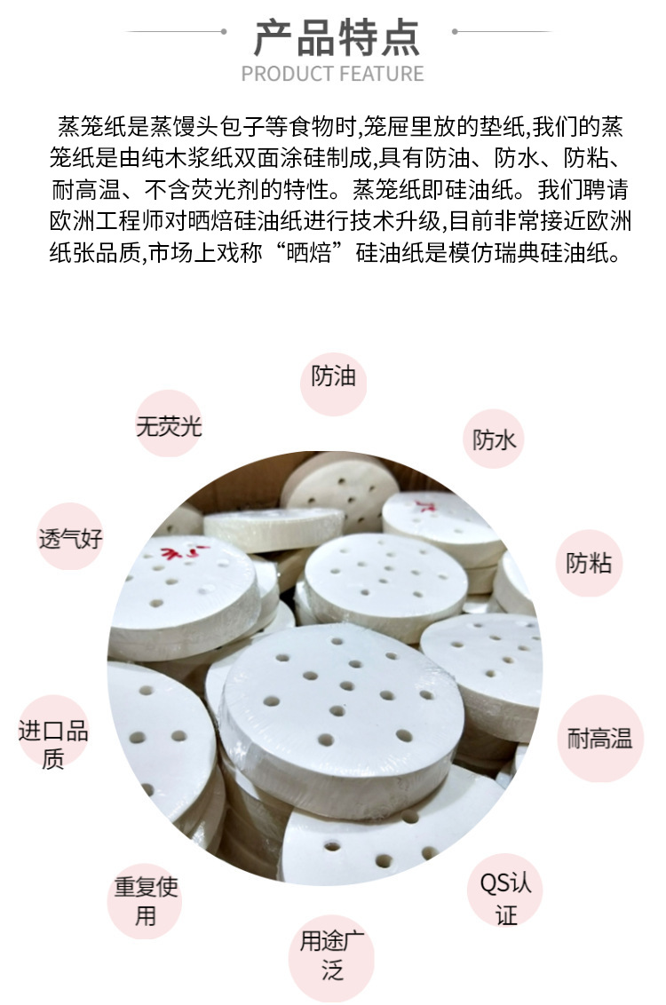 企业微信截图_17144412468122