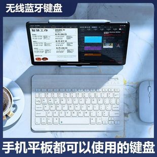 �¿�ƽ�o���I�P���֙C�{������I�P�m����O����׿�A���֙Cƽ̨