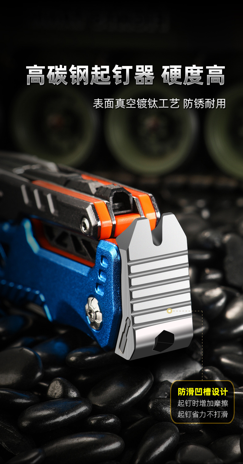 O1CN01g2oP0f1Ms0mfxZu1U_!!2219395301489-0-cib.jpg?__r__=1742475034527