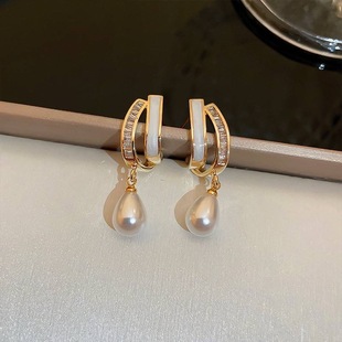S925�y�C������������hŮ�p�ݸ߼���ؐ������������|�W�t���