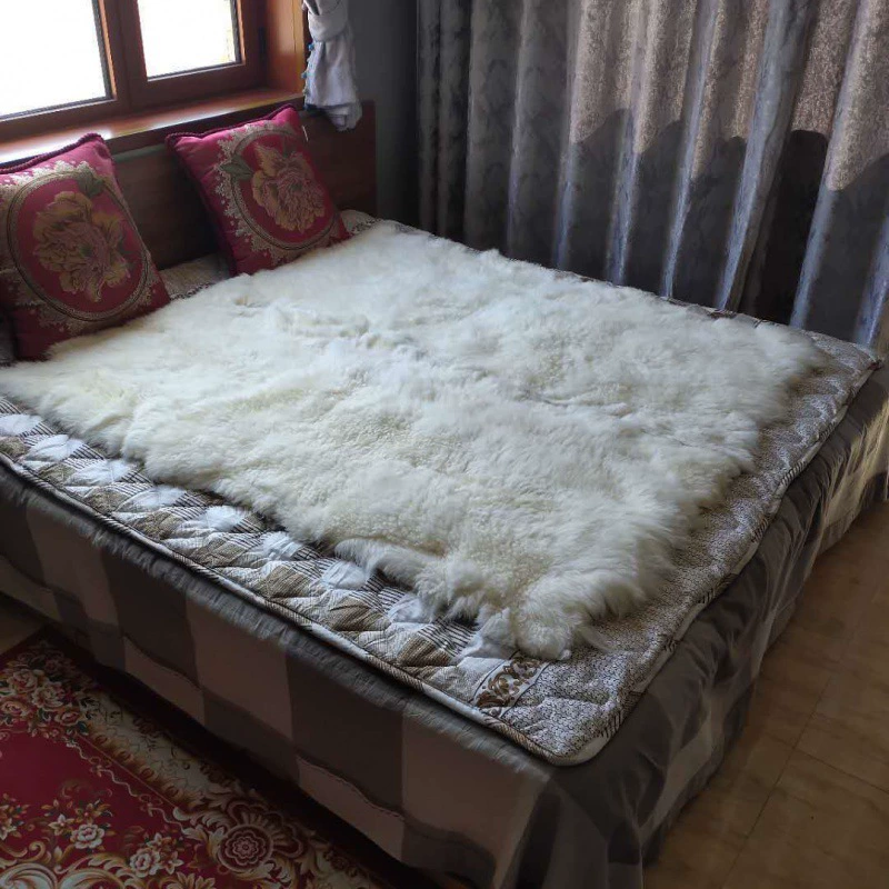 Держать тепло матрас, (Торговля через границу)