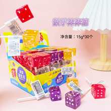 �W�t����������ǰ�����ɫ�����ͻ��ˮ��ζ��ͯ����ǹ�С��ʳ